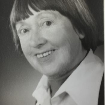 Carla Rothschild