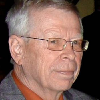 Willi Rinne